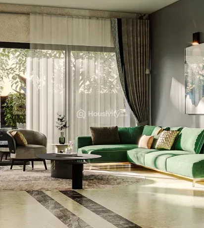 Sri Aditya Aikaa Image 1