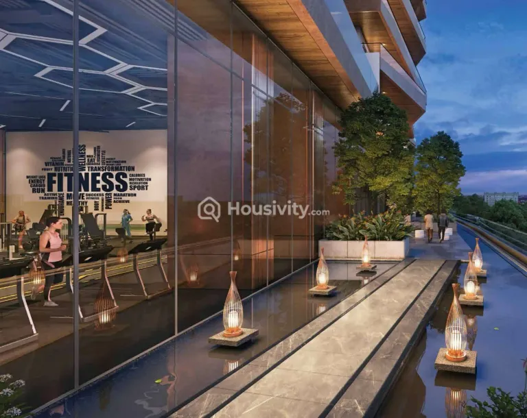 Sri Aditya Vantage Image 4