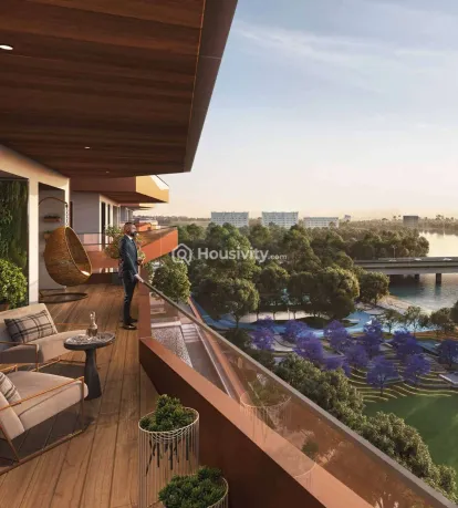 Sri Aditya Vantage Image 5