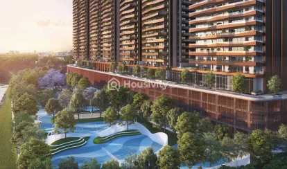 Sri Aditya Vantage Image 3