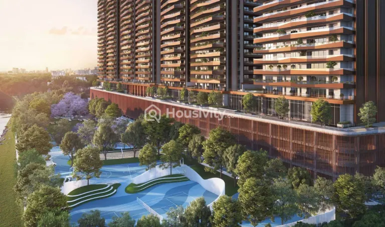 Sri Aditya Vantage Image 3