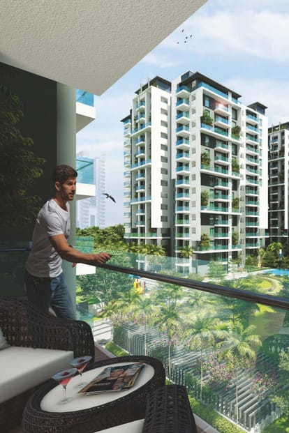 Sri Aditya Athena Brochure Image 6