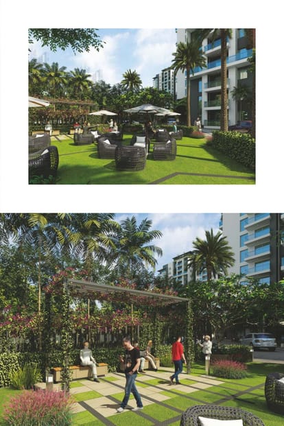Sri Aditya Athena Brochure Image 17
