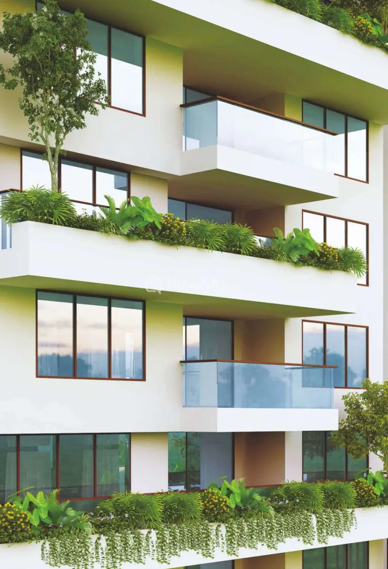 Sri Aditya Le Grandiose Image 6