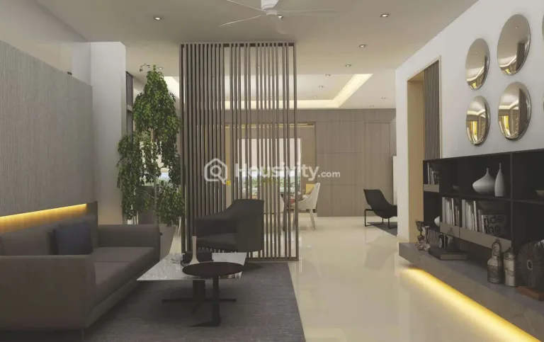 Sri Aditya Le Grandiose Image 5