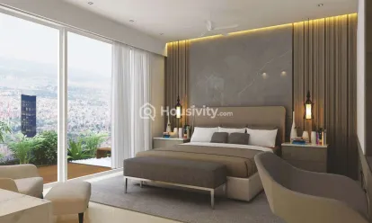 Sri Aditya Le Grandiose Image 4