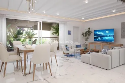 The Grand Strand Address Image 5