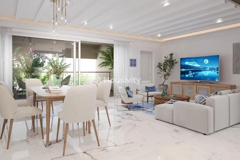 The Grand Strand Address Image 5