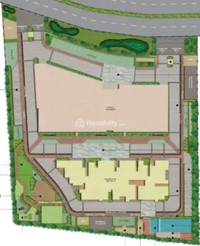 The Grand Strand Address Image 7