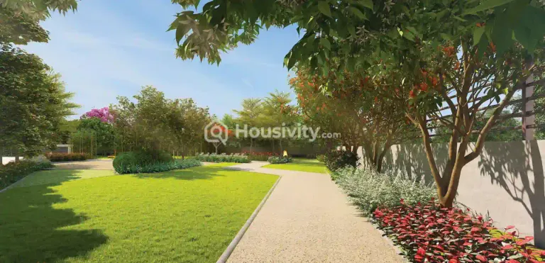 The Grand Strand Address Image 3