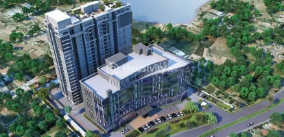 The Grand Strand Address Image 4