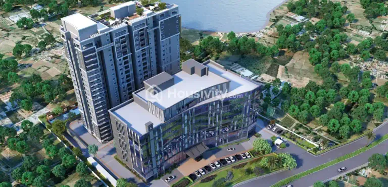 The Grand Strand Address Image 4