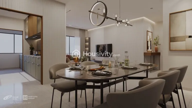 The Grand Strand Address Image 6