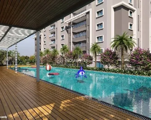 The Grand Strand Address Image 2