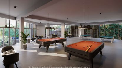 Goyal Orchid Life Brochure Image 35