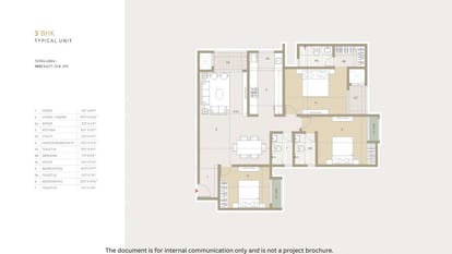 Goyal Orchid Life Brochure Image 21