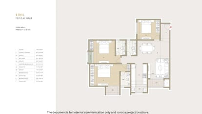 Goyal Orchid Life Brochure Image 19