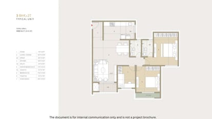 Goyal Orchid Life Brochure Image 23