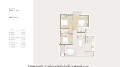 Goyal Orchid Life Brochure Image 20