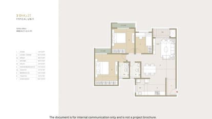 Goyal Orchid Life Brochure Image 25