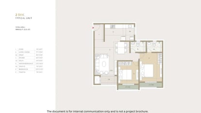 Goyal Orchid Life Brochure Image 15