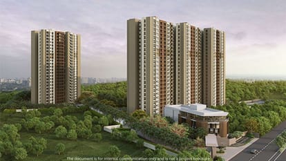 Goyal Orchid Life Brochure Image 28