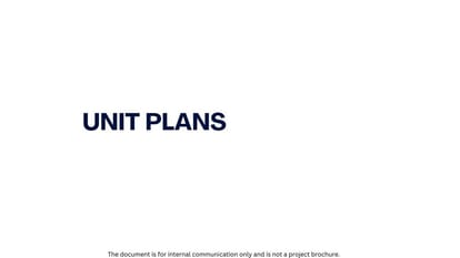 Goyal Orchid Life Brochure Image 10