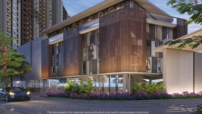 Goyal Orchid Life Brochure Image 29