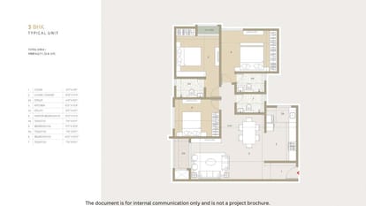 Goyal Orchid Life Brochure Image 17