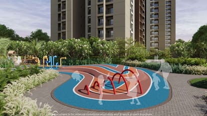 Goyal Orchid Life Brochure Image 30