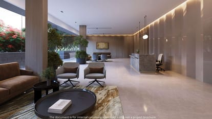 Goyal Orchid Life Brochure Image 33