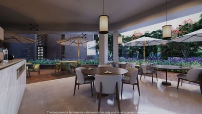 Goyal Orchid Life Brochure Image 34