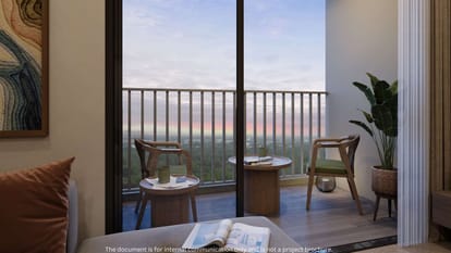 Goyal Orchid Life Brochure Image 32