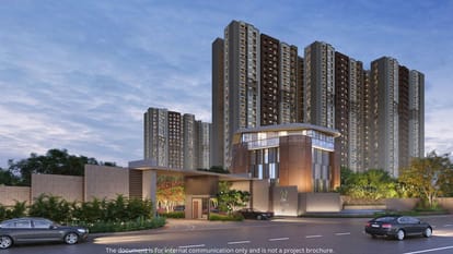 Goyal Orchid Life Brochure Image 27
