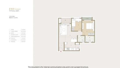 Goyal Orchid Life Brochure Image 12