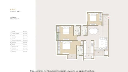 Goyal Orchid Life Brochure Image 18
