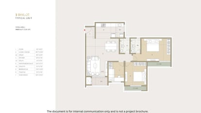 Goyal Orchid Life Brochure Image 24