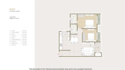 Goyal Orchid Life Brochure Image 16