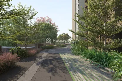 Goyal Orchid Life Image 6