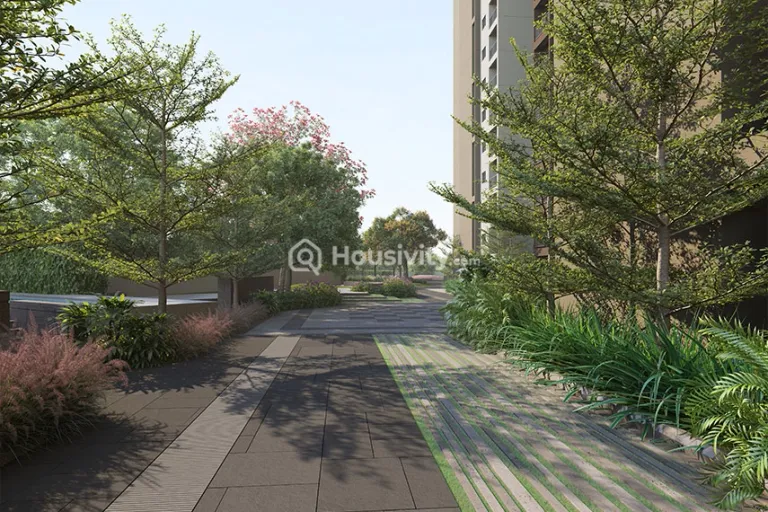 Goyal Orchid Life Image 6