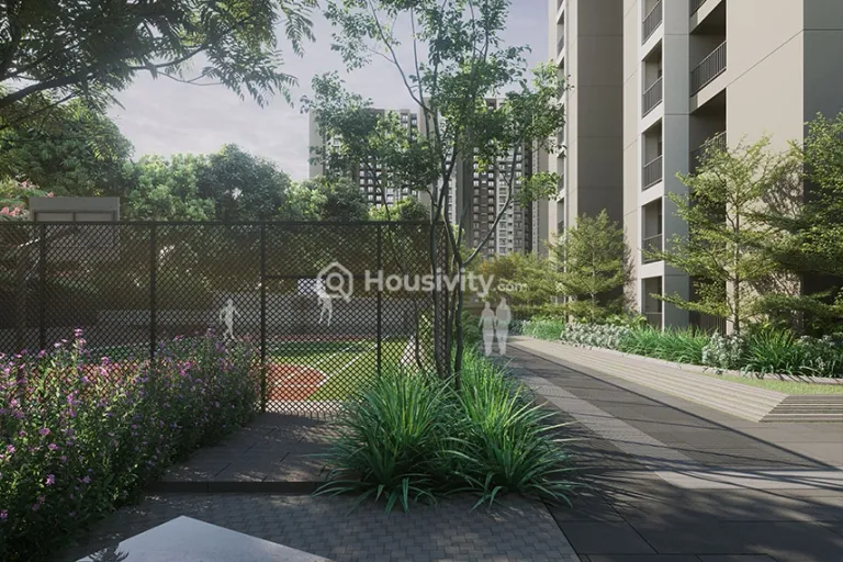 Goyal Orchid Life Image 7