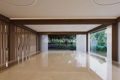 Goyal Orchid Life Image 5