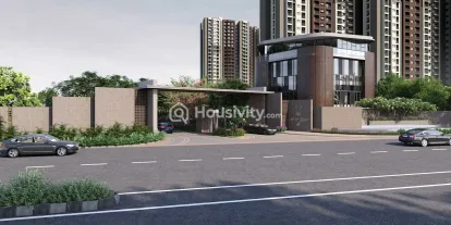 Goyal Orchid Life Image 1