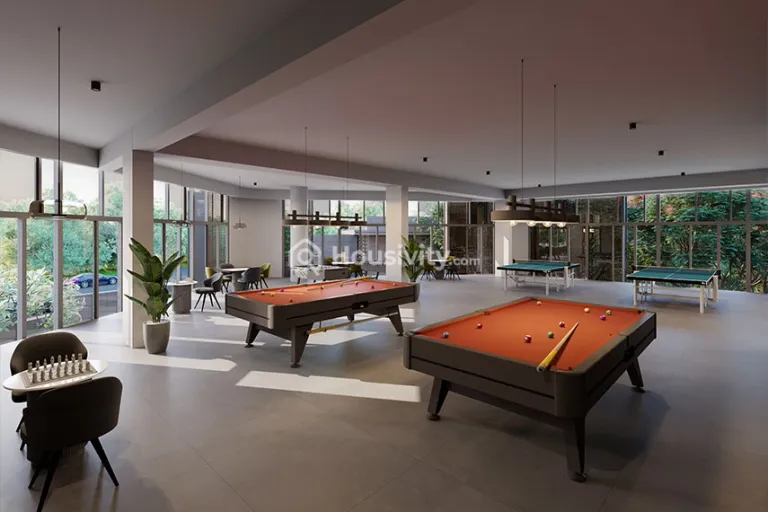 Goyal Orchid Life Image 4