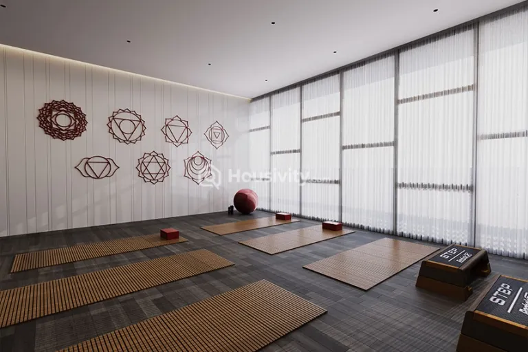 Goyal Orchid Life Image 3