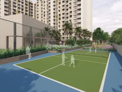 Orchid Platinum Image 6