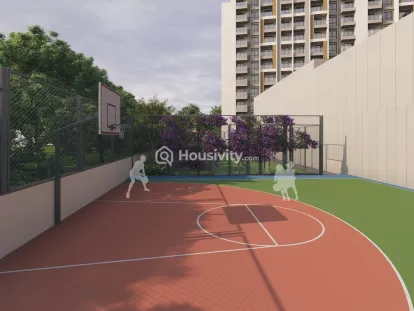 Orchid Platinum Image 7