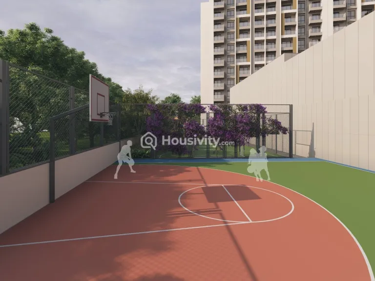 Orchid Platinum Image 7