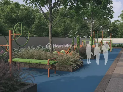 Orchid Platinum Image 8