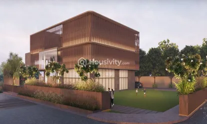 Goyal Orchid Salisbury Image 5